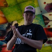 C36F85C1-1997-4F38-891F-AB106A11FF5D.jpeg