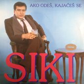 thumbnail_1_2029C6F1FFD8B278A2B22A055CC6012F_1 - Ako odes, kajaces se.jpg