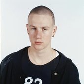 Malcolm Todd