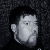 Avatar for manuelocasar
