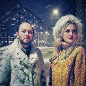 Francesca-e-Luigi-1576007511704-pichi.jpg