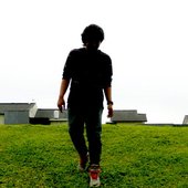 I'm Dely ;)