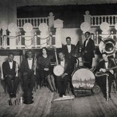 Celestin's Original Tuxedo Orchestra, 1926.jpg