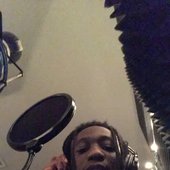 Stu vibe 