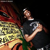 Young Sleezy