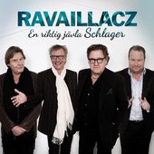 En riktig jävla schlager