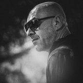 Nikko Mavridis
