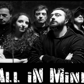 All iN Mind