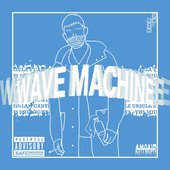 Wave Machine
