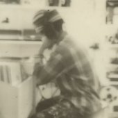 IMG_4354.jpeg
