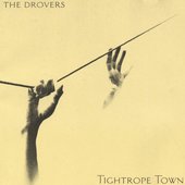 Tightrope Town