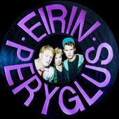 Ffrwyth Cynnar (1987​-​1990).jpg