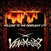 Welcome to the Deadlight City