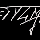 Stygma Logo.png
