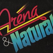 3) Arena+Natural CZ