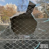 Bruler Paris