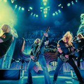 IMG_1041.jpeg