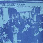 bandcamp image