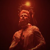 IMG_0463.jpeg