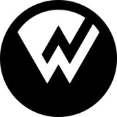 nhwilcox 的头像