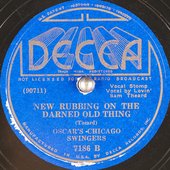 78_new-rubbing-on-the-darned-old-thing_oscars-chicago-swingers-theard-lovin-sam-thre_gbia0186829b_itemimage-crop.jpg