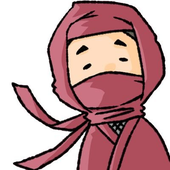 Kusemono