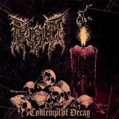 Contempt of Decay