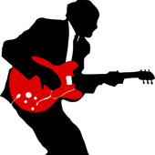 Avatar for AngryDog18