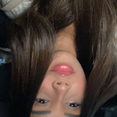 gisaneves 的头像
