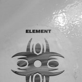 ELEMENT ( Album cover symbol)