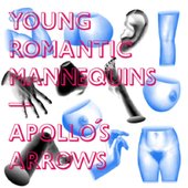 Young, Romantic Mannequins