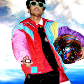 Avatar for plasticaropa