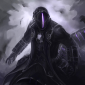 Avatar di deadby20s