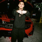 MoneySign Suede 5.jpg