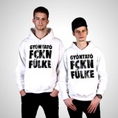 gyf.jpg