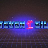 12909434_1477825312243671_2024996608069218646_o.jpg