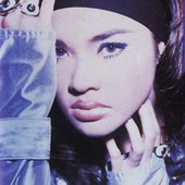 Mai (1990)