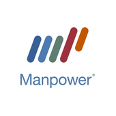 Avatar for manpoweregypt