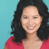 Larissa Lam