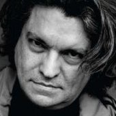 Sergio Andrade (2010)