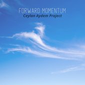 Forward Momentum - Single