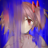 Avatar for d36x
