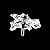 aus-rotten1994 的头像