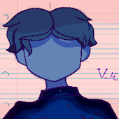 Avatar for valent_ae17