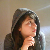 Avatar for Truust
