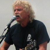 Douglas 2010