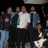 Los Tamales Amura