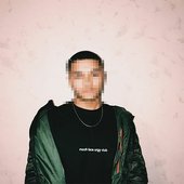 avatars-gileyDXTozjeSxaE-BCYKWw-t500x500.jpg