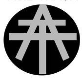 AcidTrasH