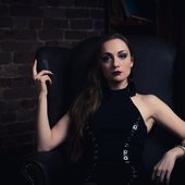 730846_artist.jpg